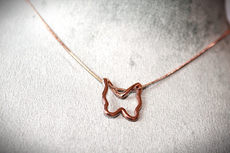 neclace01