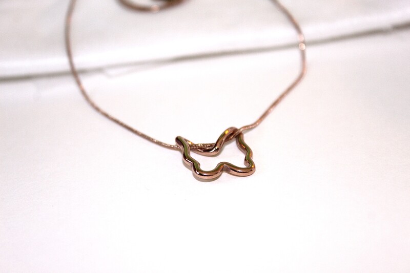 neclace01