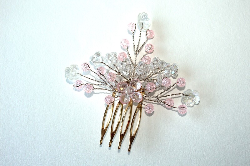 hairpin