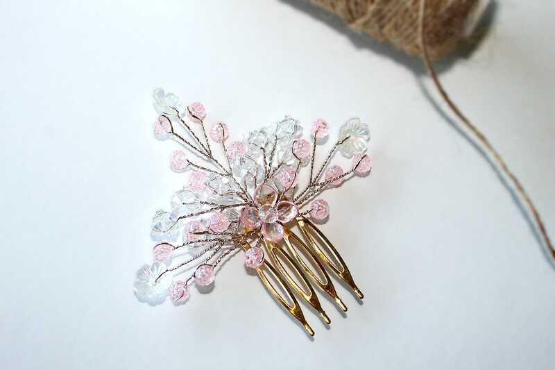 hairpin