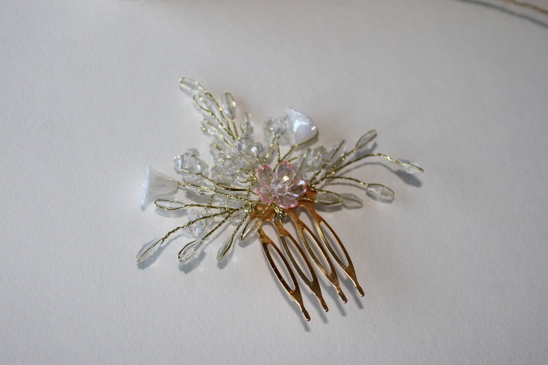 hairpin