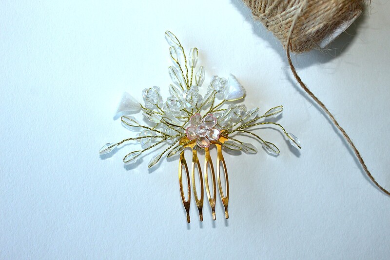 hairpin03