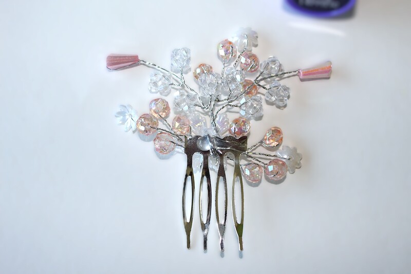 hairpin02