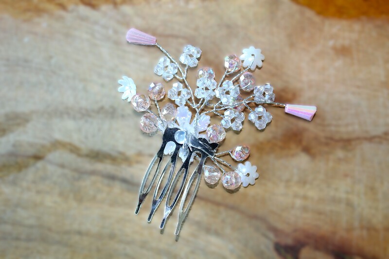 hairpin02