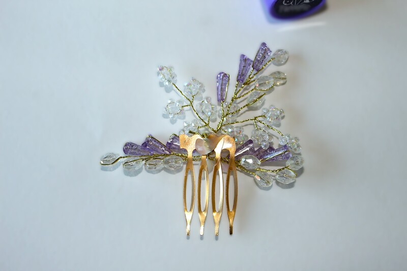 hairpin03