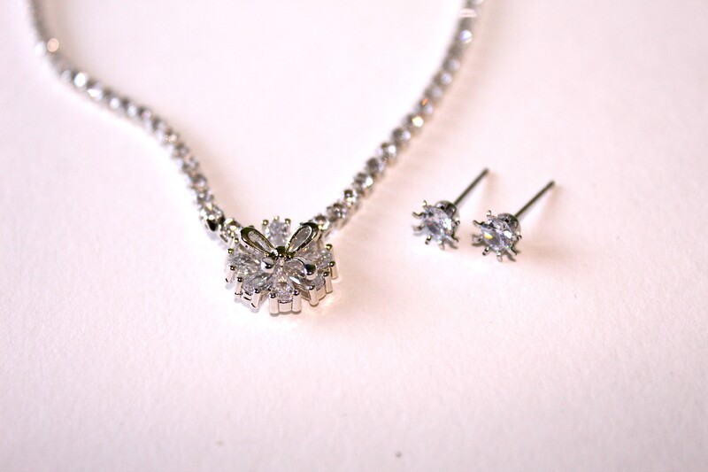 Necklace03