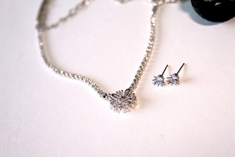 Necklace03